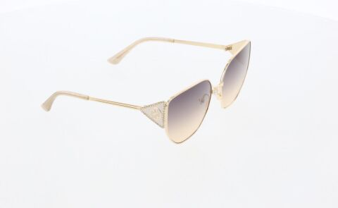 Guess GU7875 33B Kadın Güneş Gözlüğü
