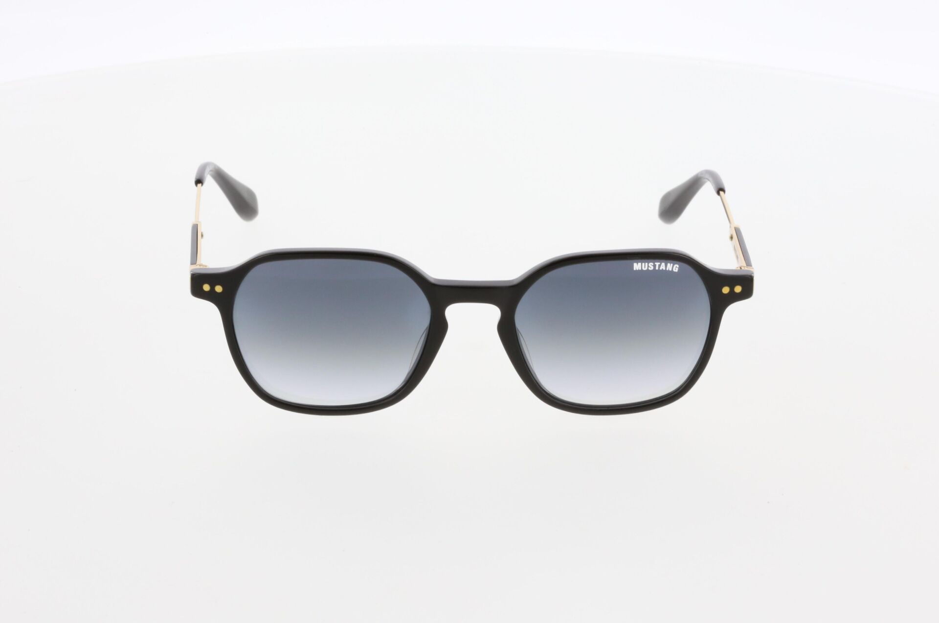 Mustang MU2280 01 Erkek Güneş Gözlüğü