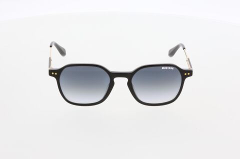 Mustang MU2280 01 Erkek Güneş Gözlüğü