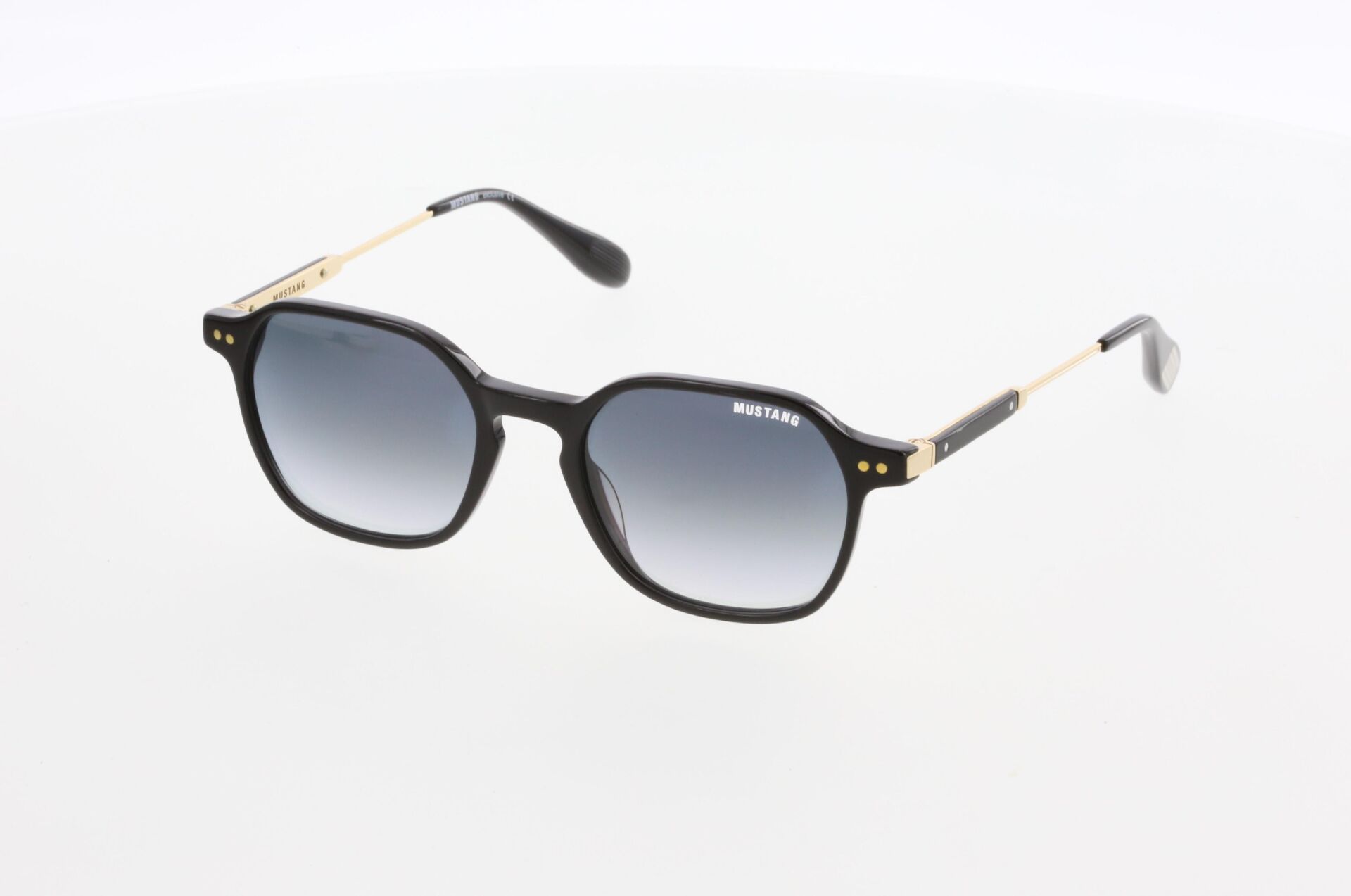 Mustang MU2280 01 Erkek Güneş Gözlüğü