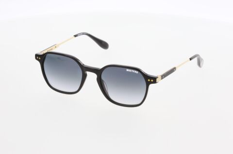 Mustang MU2280 01 Erkek Güneş Gözlüğü