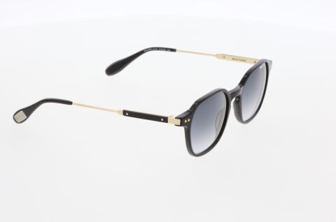 Mustang MU2280 01 Erkek Güneş Gözlüğü