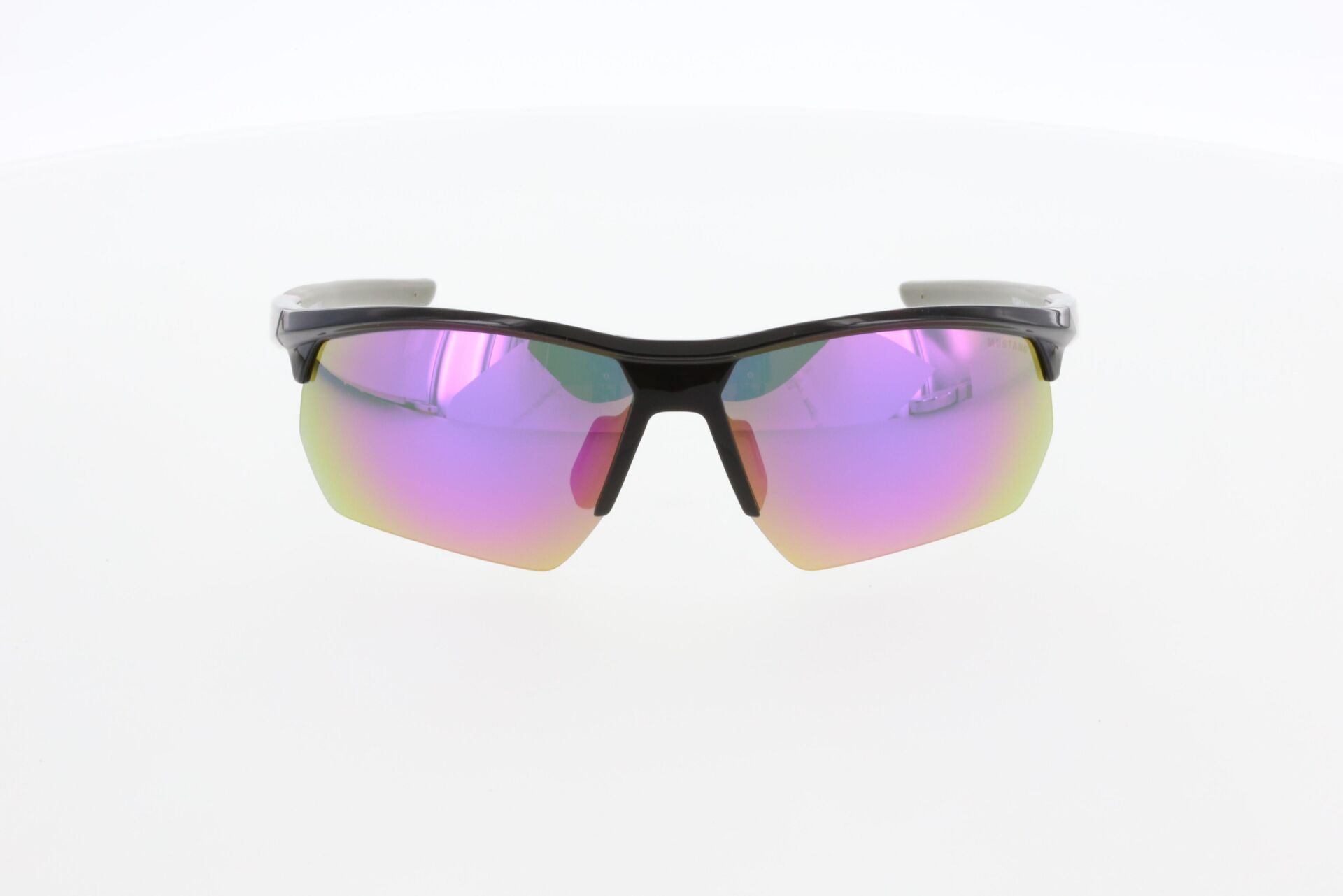 Mustang MU2441 01 Erkek Güneş Gözlüğü