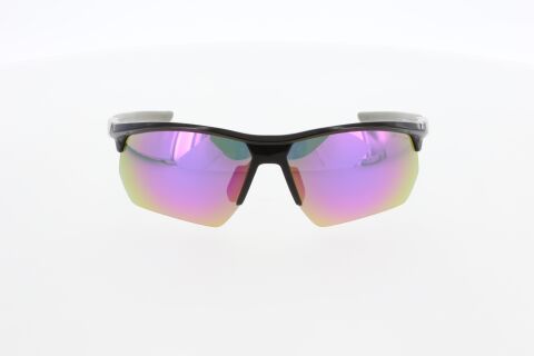 Mustang MU2441 01 Erkek Güneş Gözlüğü