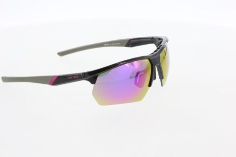 Mustang MU2441 01 Erkek Güneş Gözlüğü