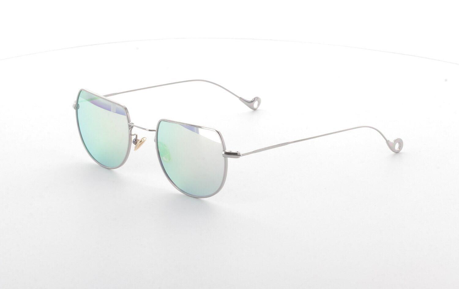 Optelli OP2486 08 Unisex Güneş Gözlüğü