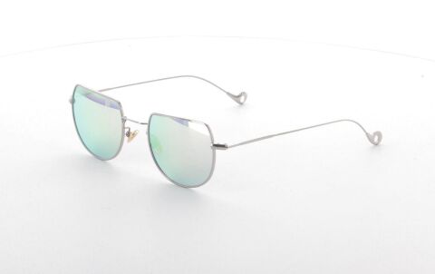 Optelli OP2486 08 Unisex Güneş Gözlüğü