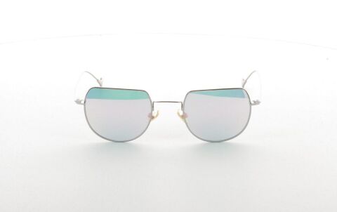 Optelli OP2486 08 Unisex Güneş Gözlüğü