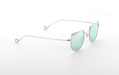 Optelli OP2486 08 Unisex Güneş Gözlüğü