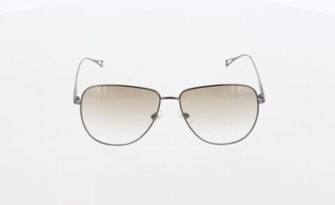Osse OS3368 03 Unisex Güneş Gözlüğü