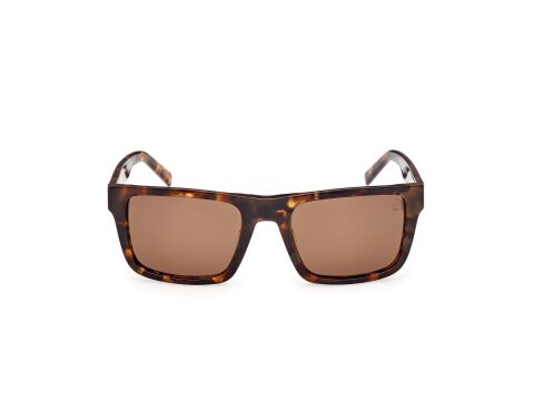 Timberland TB00042 54H Erkek Güneş Gözlüğü