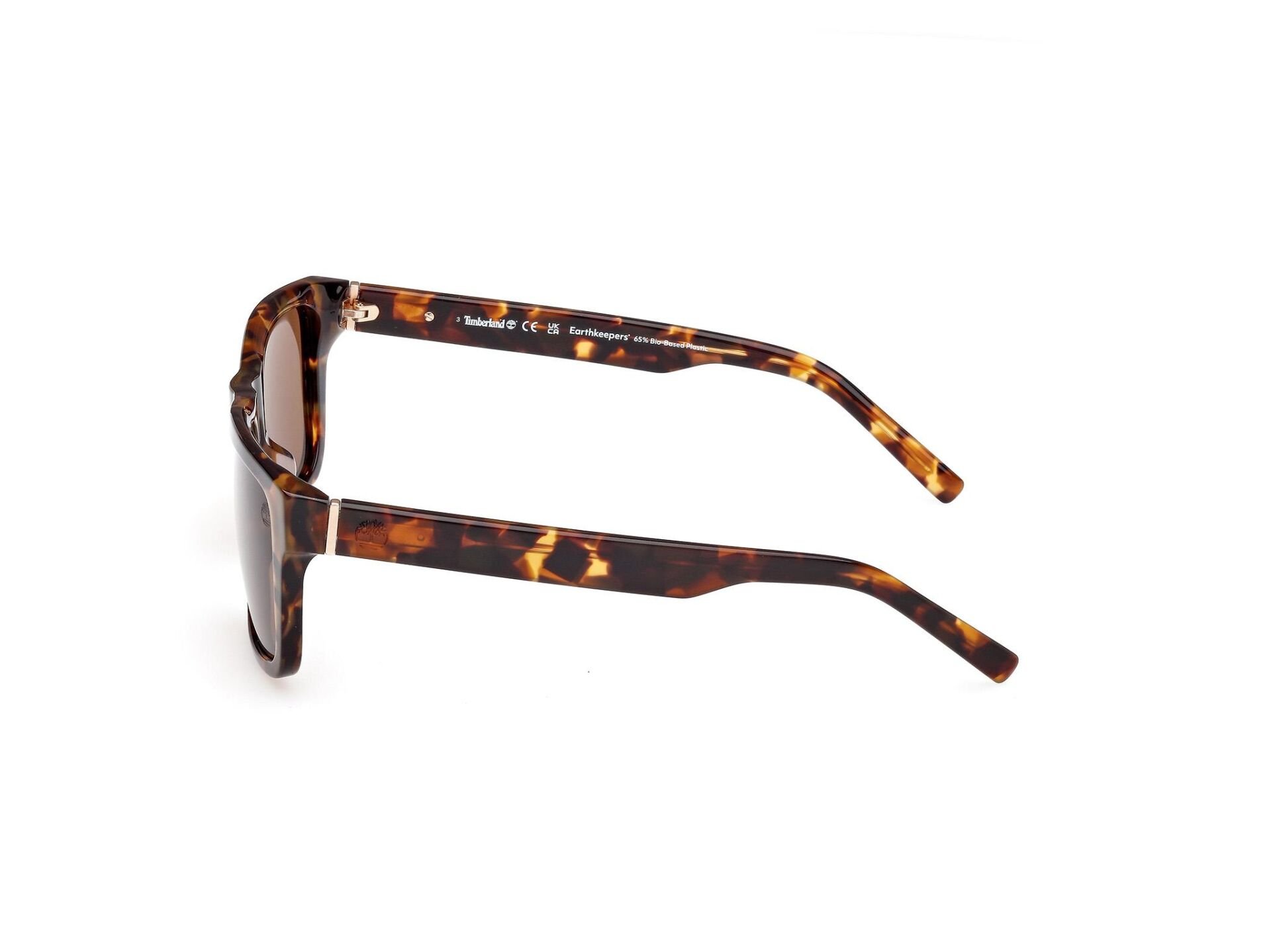 Timberland TB00042 54H Erkek Güneş Gözlüğü