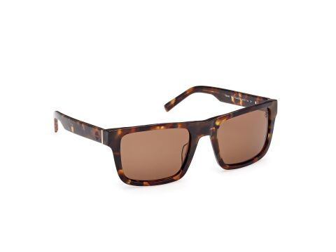 Timberland TB00042 54H Erkek Güneş Gözlüğü