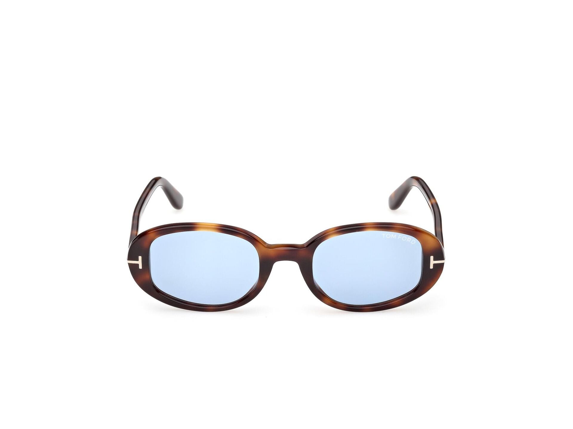 Tom Ford FT1364 53V Kadın Güneş Gözlüğü