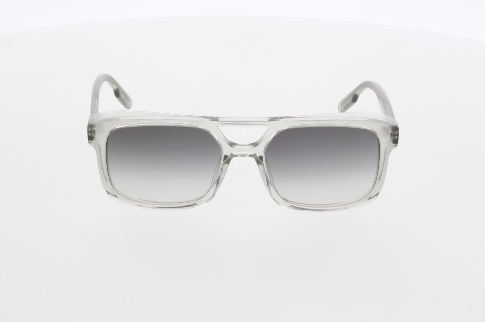 Ermenegildo Zegna EZ0209 20B Erkek Güneş Gözlüğü