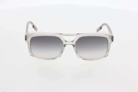 Ermenegildo Zegna EZ0209 20B Erkek Güneş Gözlüğü