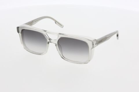 Ermenegildo Zegna EZ0209 20B Erkek Güneş Gözlüğü