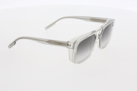Ermenegildo Zegna EZ0209 20B Erkek Güneş Gözlüğü