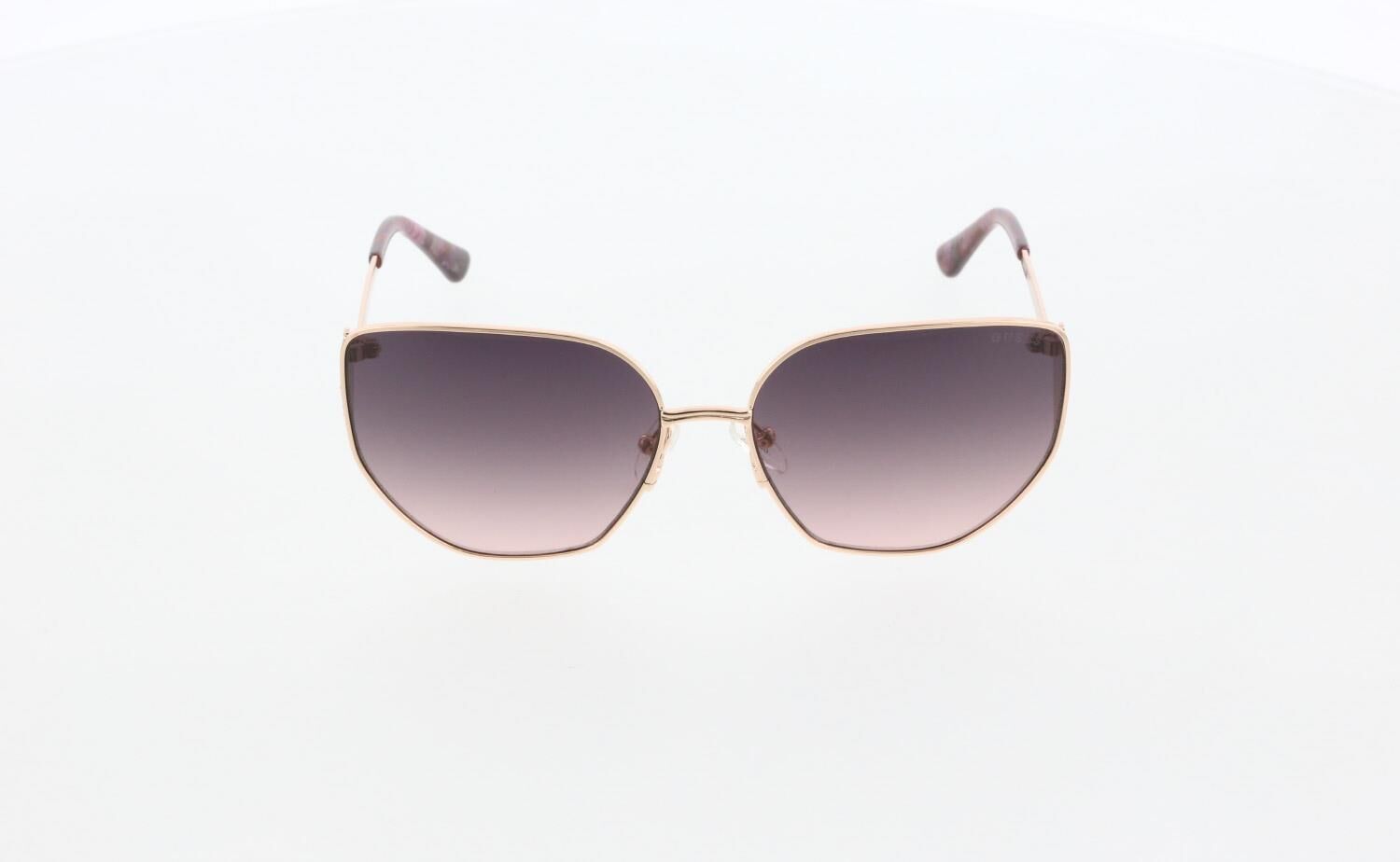 Guess GU7875 28B Kadın Güneş Gözlüğü