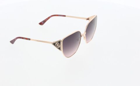 Guess GU7875 28B Kadın Güneş Gözlüğü