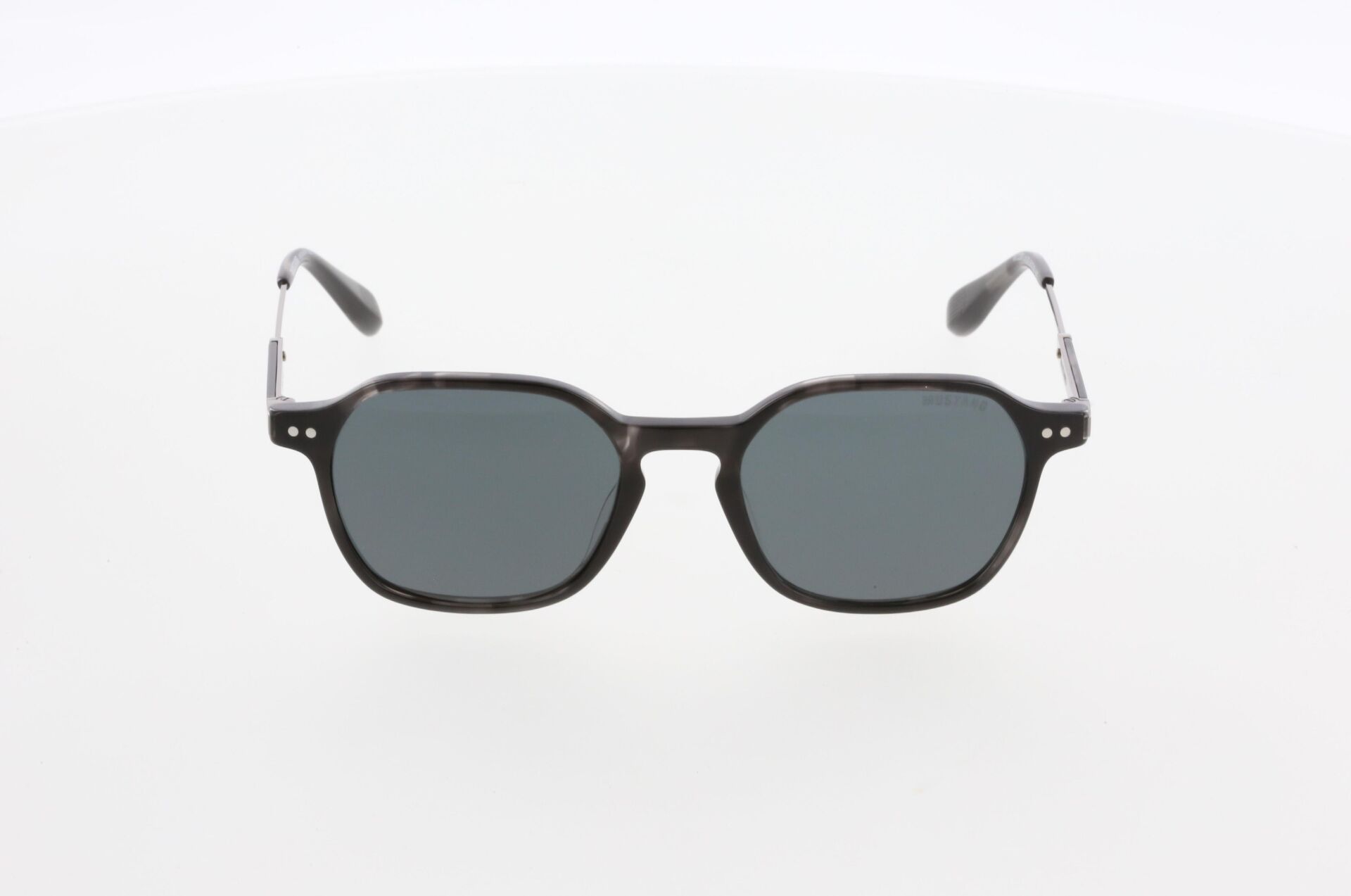 Mustang MU2280 02 Erkek Güneş Gözlüğü