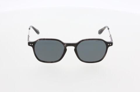 Mustang MU2280 02 Erkek Güneş Gözlüğü