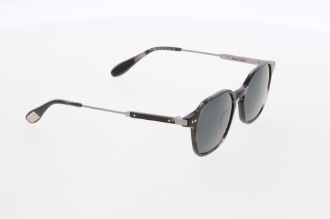 Mustang MU2280 02 Erkek Güneş Gözlüğü