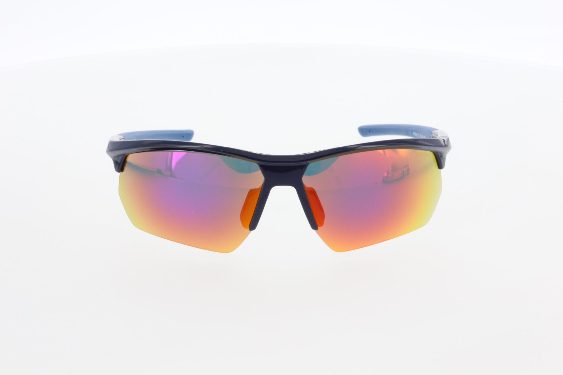 Mustang MU2441 02 Erkek Güneş Gözlüğü