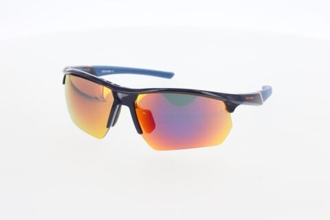 Mustang MU2441 02 Erkek Güneş Gözlüğü