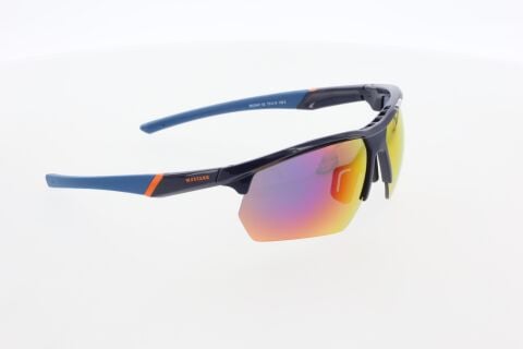 Mustang MU2441 02 Erkek Güneş Gözlüğü