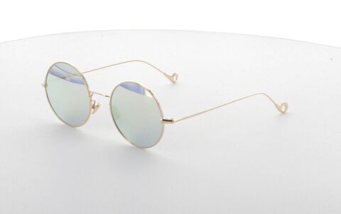 Optelli OP2487 07 Unisex Güneş Gözlüğü