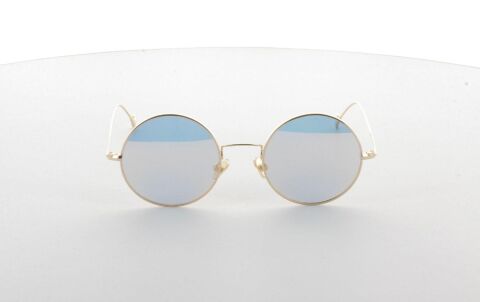 Optelli OP2487 07 Unisex Güneş Gözlüğü