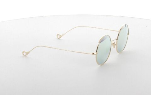 Optelli OP2487 07 Unisex Güneş Gözlüğü