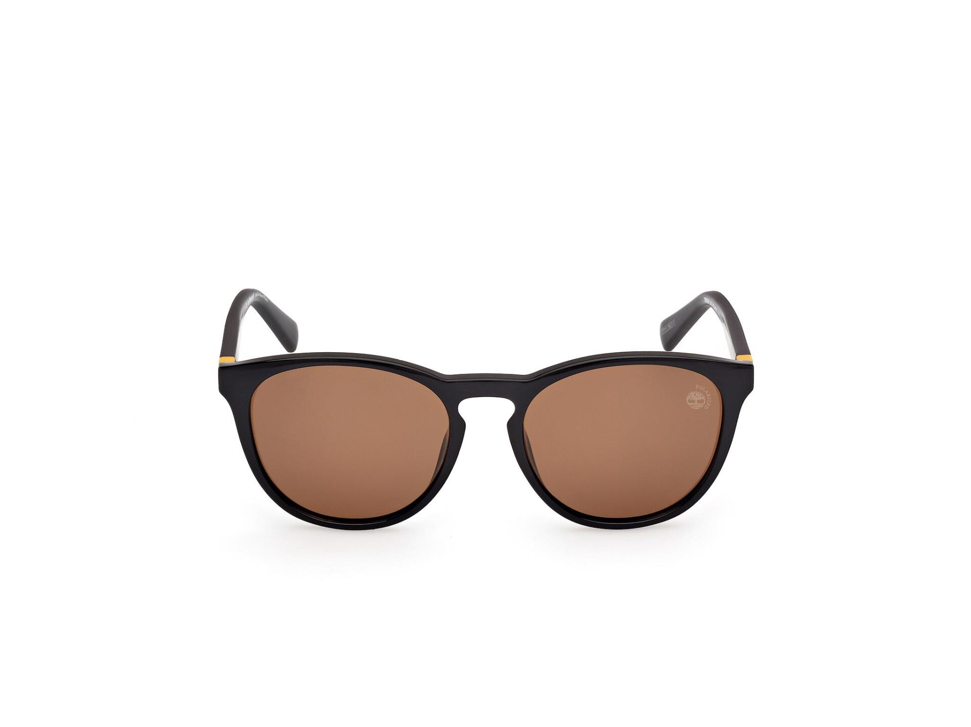 Timberland TB00049 01H Erkek Güneş Gözlüğü