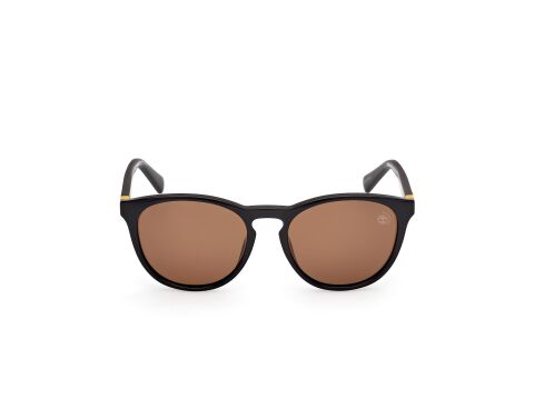 Timberland TB00049 01H Erkek Güneş Gözlüğü