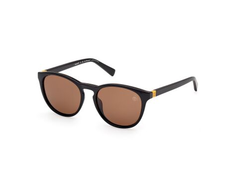 Timberland TB00049 01H Erkek Güneş Gözlüğü