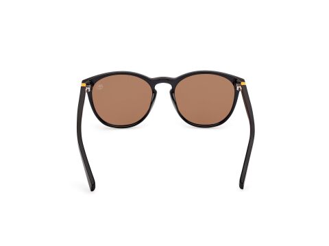 Timberland TB00049 01H Erkek Güneş Gözlüğü