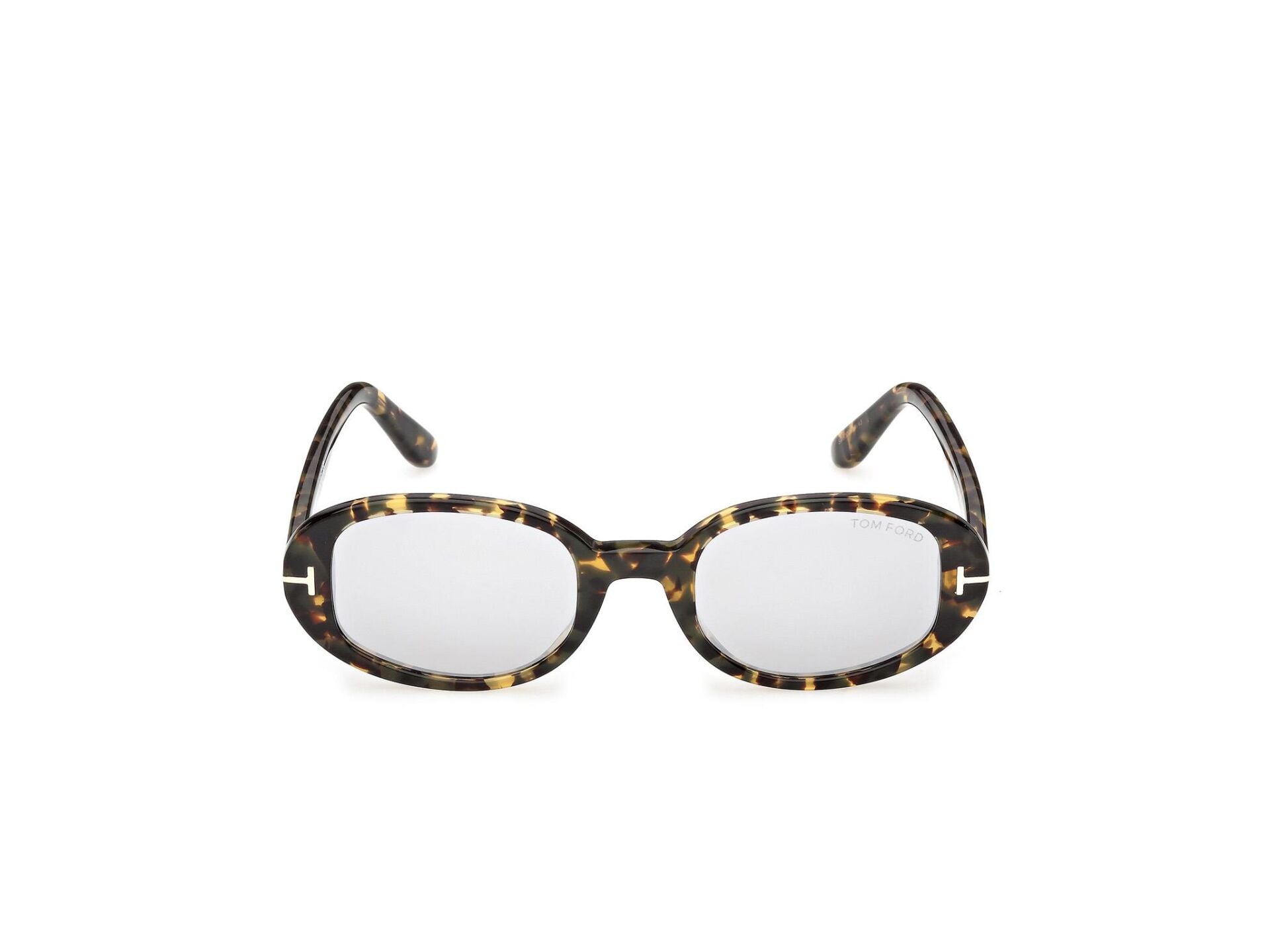 Tom Ford FT1364 55C Kadın Güneş Gözlüğü