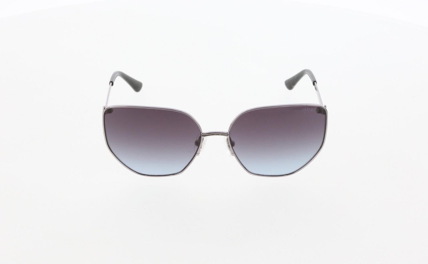 Guess GU7875 10W Kadın Güneş Gözlüğü