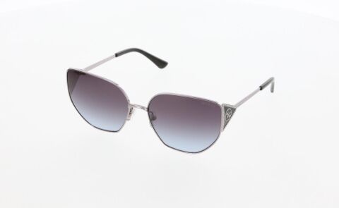 Guess GU7875 10W Kadın Güneş Gözlüğü
