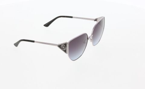 Guess GU7875 10W Kadın Güneş Gözlüğü