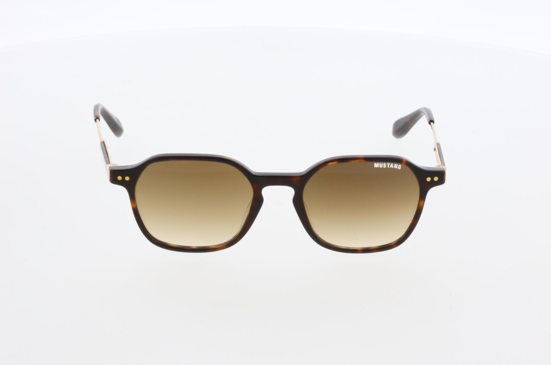 Mustang MU2280 03 Erkek Güneş Gözlüğü