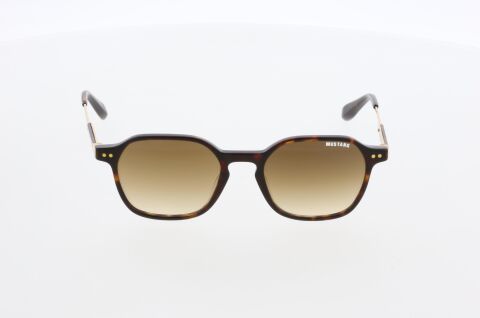 Mustang MU2280 03 Erkek Güneş Gözlüğü