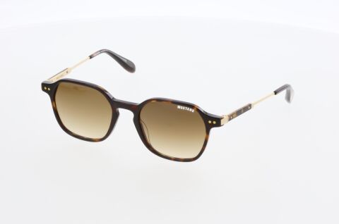 Mustang MU2280 03 Erkek Güneş Gözlüğü