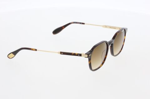 Mustang MU2280 03 Erkek Güneş Gözlüğü