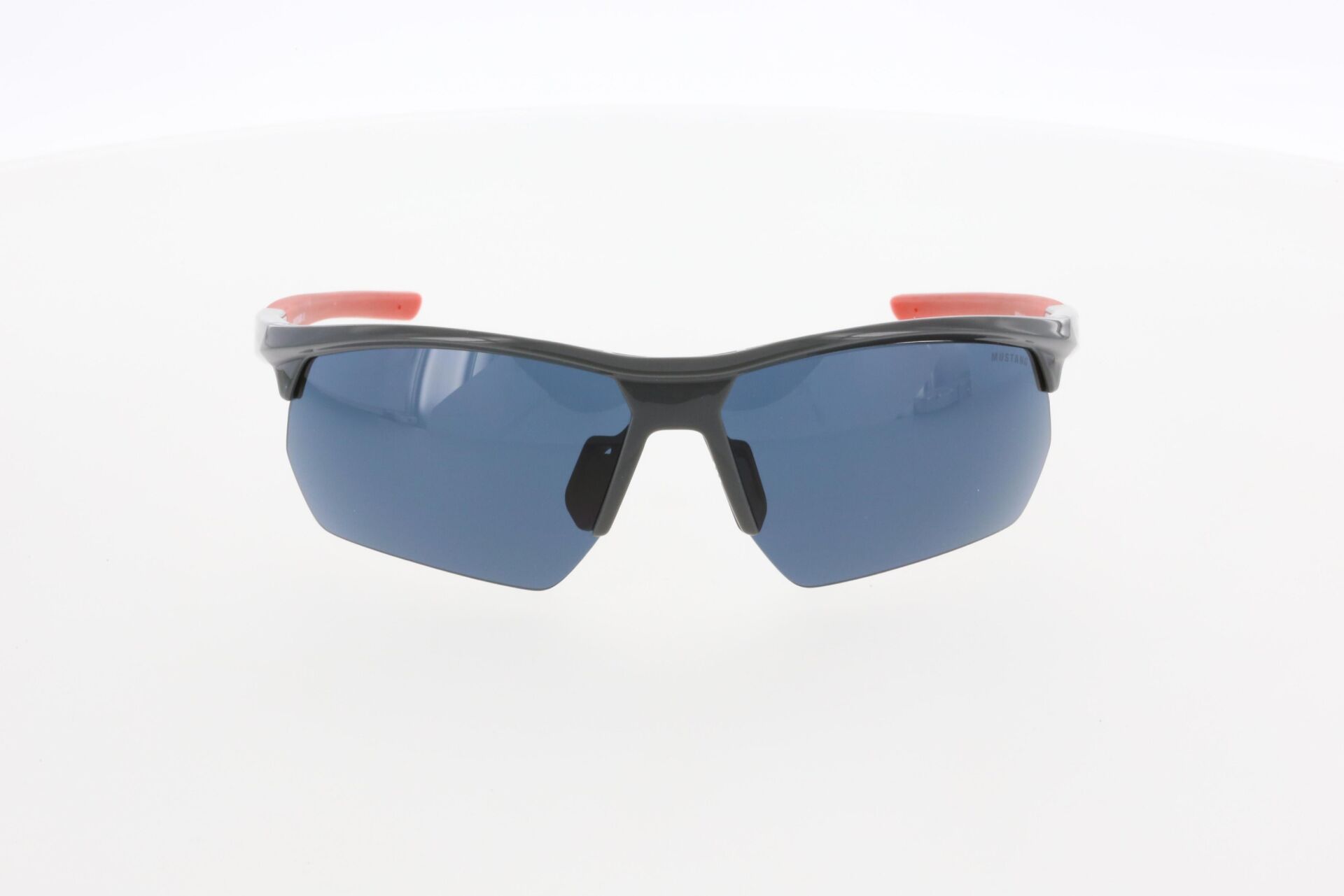 Mustang MU2441 03 Erkek Güneş Gözlüğü