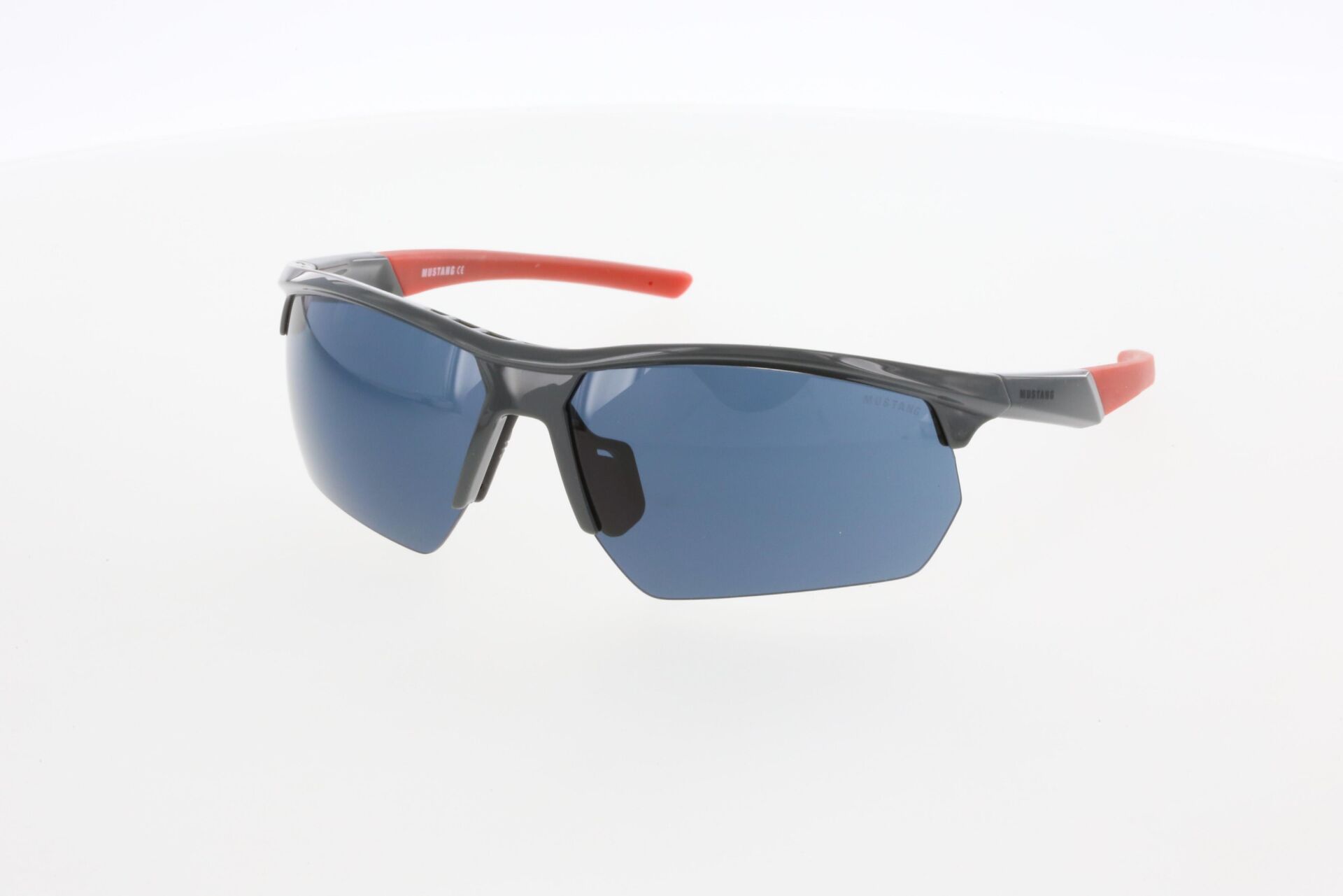 Mustang MU2441 03 Erkek Güneş Gözlüğü