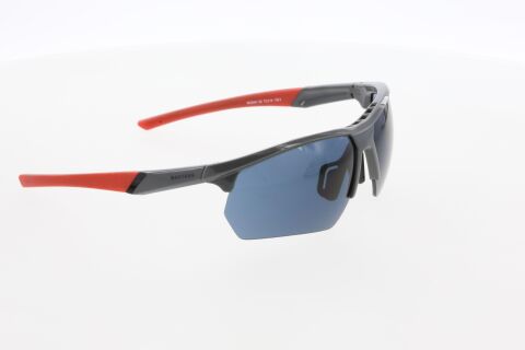 Mustang MU2441 03 Erkek Güneş Gözlüğü