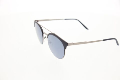 Optelli OP2455 03 Unisex Güneş Gözlüğü