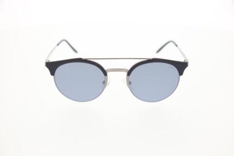 Optelli OP2455 03 Unisex Güneş Gözlüğü